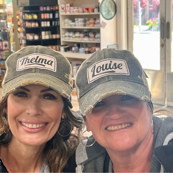 Meet your Posher, Angela - Picture 9 of 13